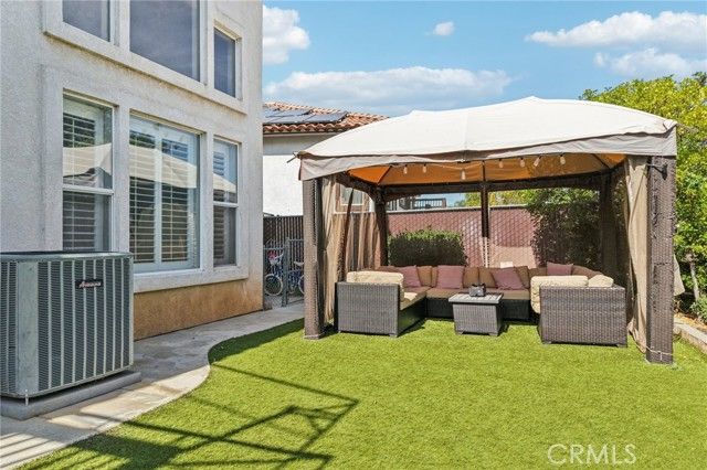 15780 Oliver Street, Moreno Valley, CA 92555