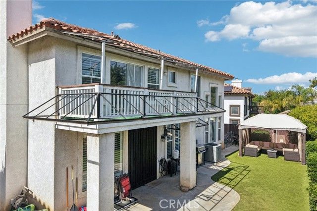 15780 Oliver Street, Moreno Valley, CA 92555