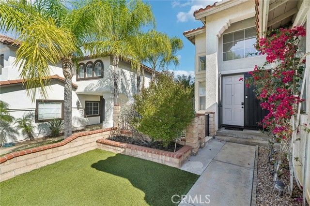 15780 Oliver Street, Moreno Valley, CA 92555