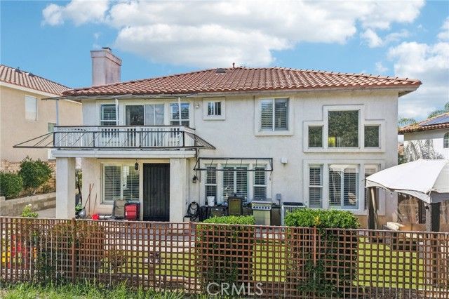 15780 Oliver Street, Moreno Valley, CA 92555