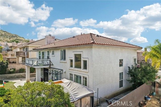 15780 Oliver Street, Moreno Valley, CA 92555