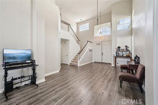 15780 Oliver Street, Moreno Valley, CA 92555