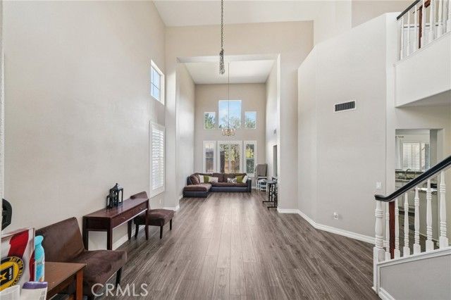 15780 Oliver Street, Moreno Valley, CA 92555