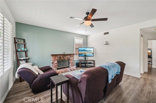 15780 Oliver Street, Moreno Valley, CA 92555