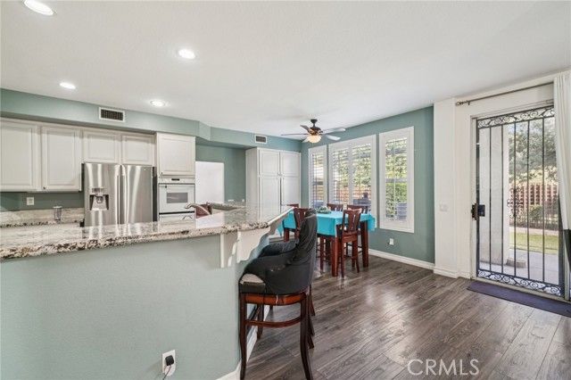 15780 Oliver Street, Moreno Valley, CA 92555