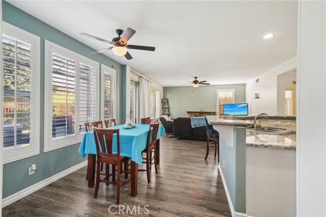 15780 Oliver Street, Moreno Valley, CA 92555