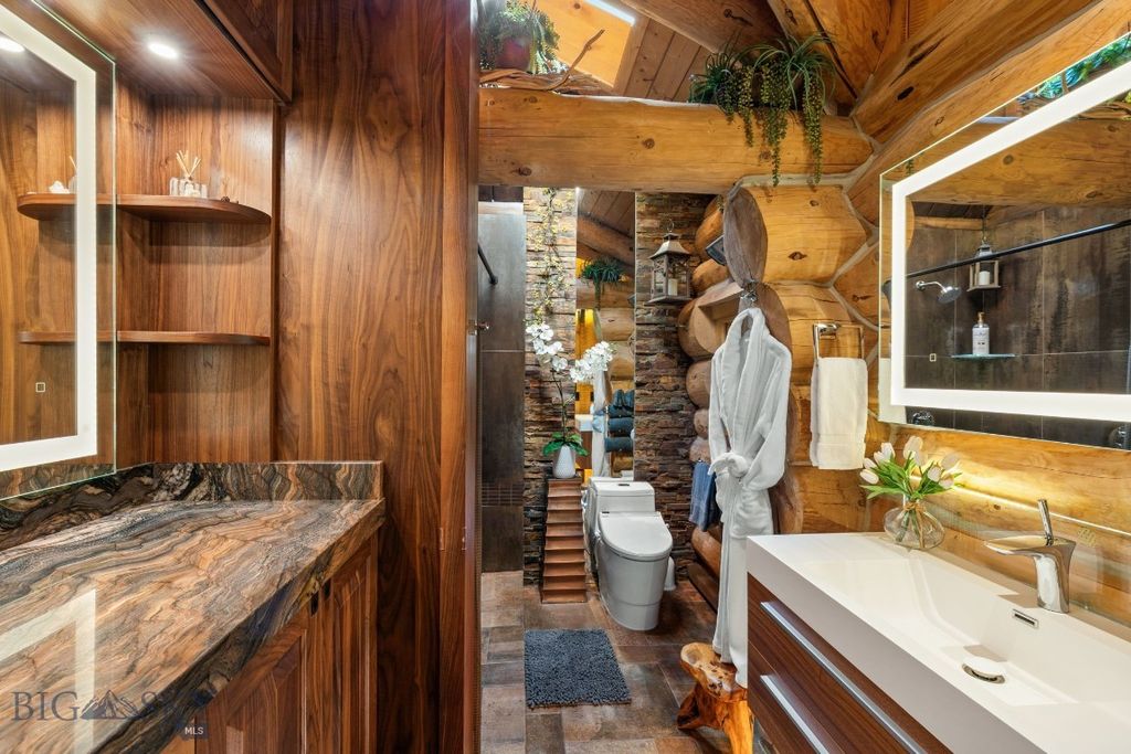 78 Lake Drive, Livingston, MT 59047 photo 47