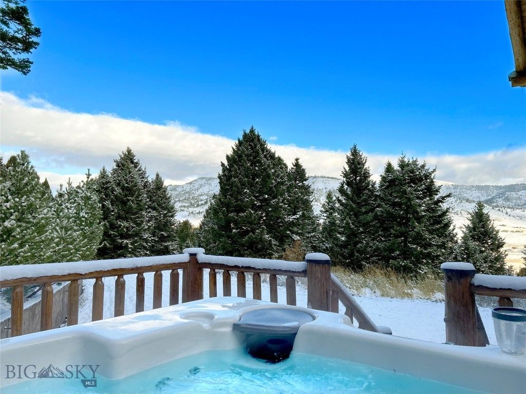 78 Lake Drive, Livingston, MT 59047 photo 66