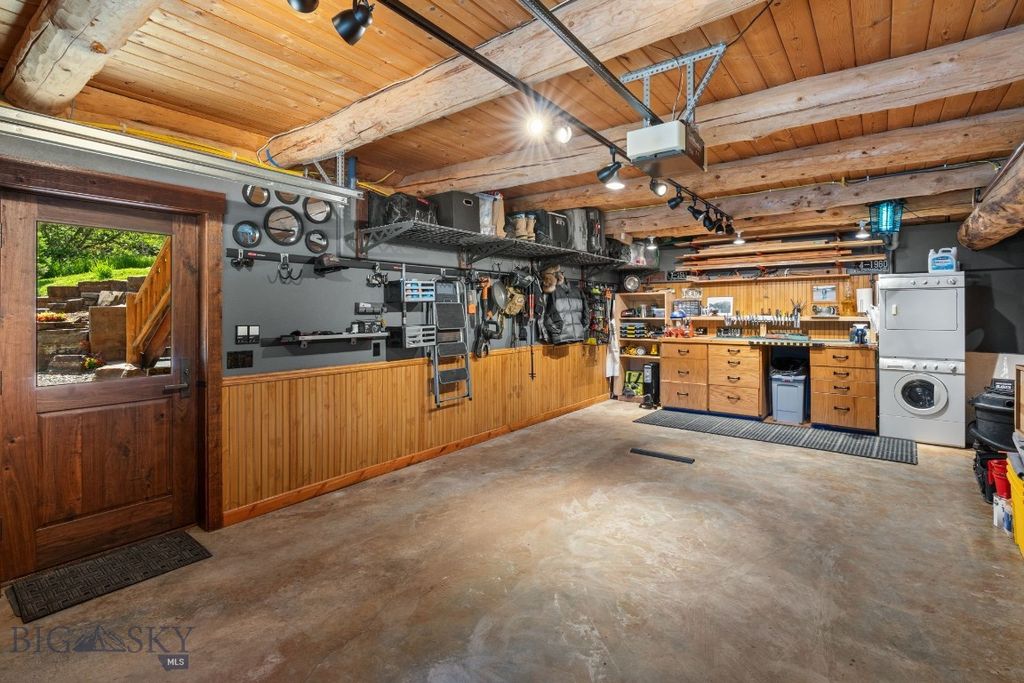 78 Lake Drive, Livingston, MT 59047 photo 67