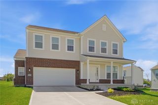 5565 Scenic Trail Drive, Fairfield Twp, OH 45011