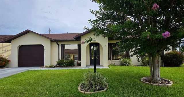 1980 TRINITY CIRCLE, Haines City, FL 33844