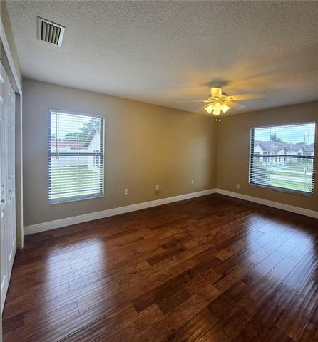 1980 TRINITY CIRCLE, Haines City, FL 33844