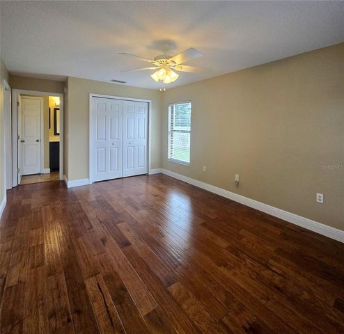 1980 TRINITY CIRCLE, Haines City, FL 33844