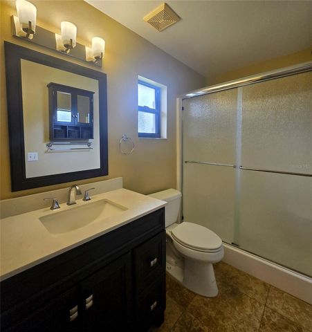 1980 TRINITY CIRCLE, Haines City, FL 33844