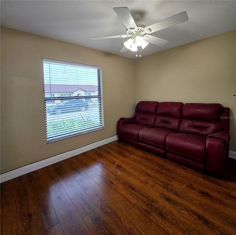 1980 TRINITY CIRCLE, Haines City, FL 33844