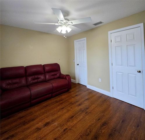 1980 TRINITY CIRCLE, Haines City, FL 33844