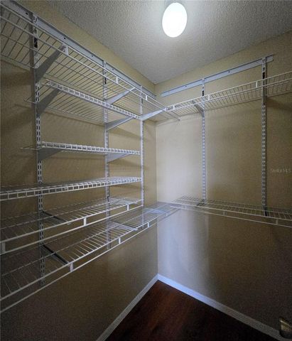 1980 TRINITY CIRCLE, Haines City, FL 33844