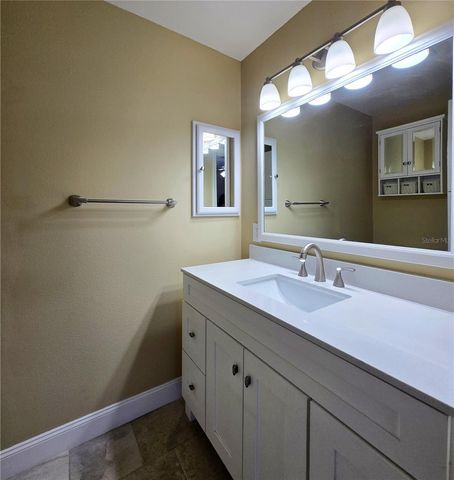 1980 TRINITY CIRCLE, Haines City, FL 33844