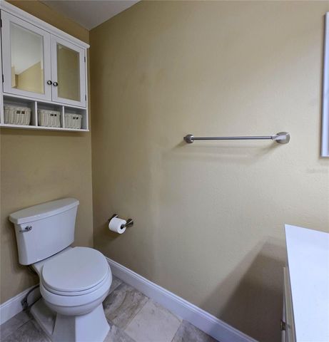 1980 TRINITY CIRCLE, Haines City, FL 33844