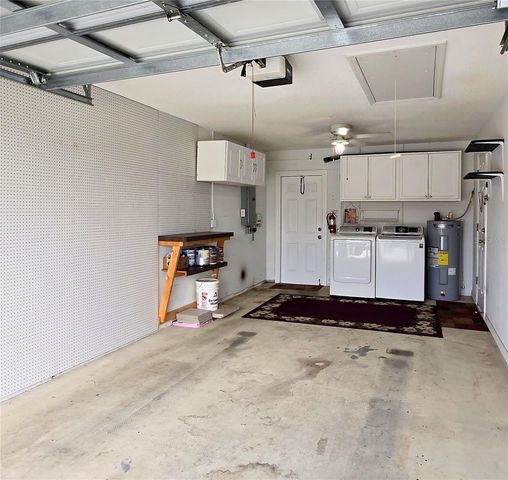 1980 TRINITY CIRCLE, Haines City, FL 33844