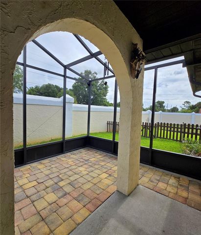 1980 TRINITY CIRCLE, Haines City, FL 33844