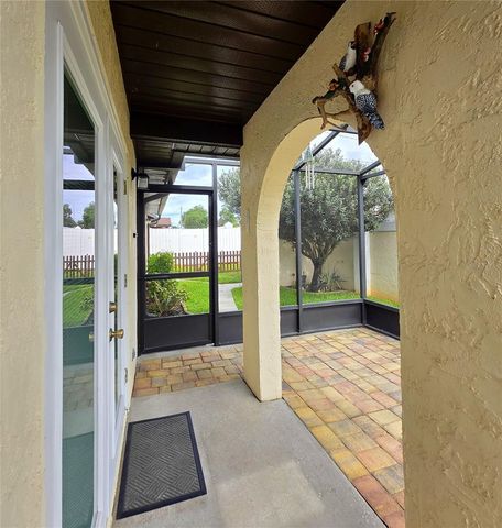 1980 TRINITY CIRCLE, Haines City, FL 33844