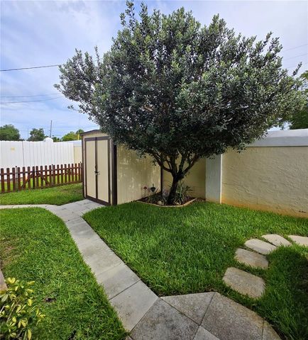 1980 TRINITY CIRCLE, Haines City, FL 33844