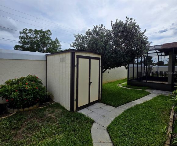 1980 TRINITY CIRCLE, Haines City, FL 33844