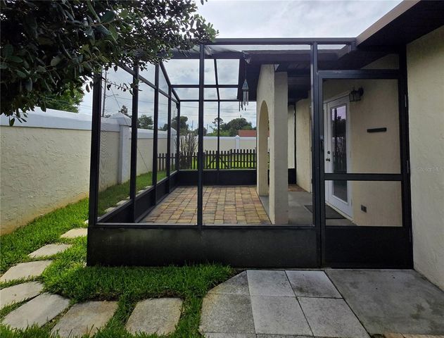 1980 TRINITY CIRCLE, Haines City, FL 33844