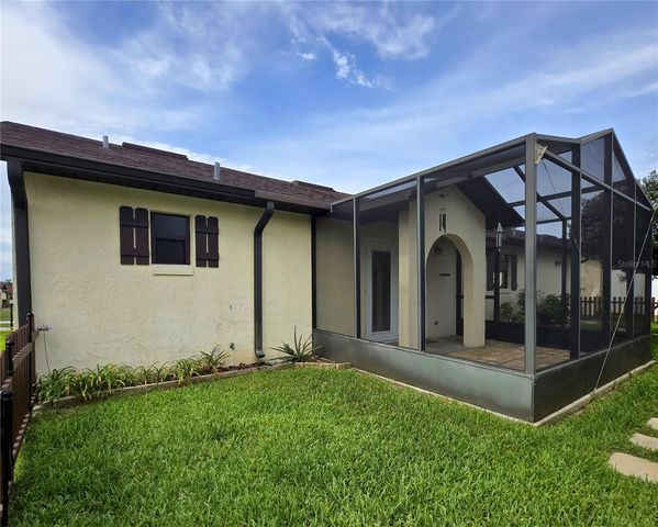 1980 TRINITY CIRCLE, Haines City, FL 33844