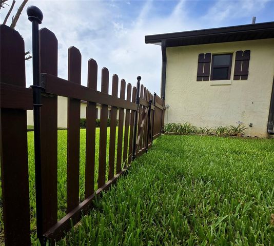 1980 TRINITY CIRCLE, Haines City, FL 33844