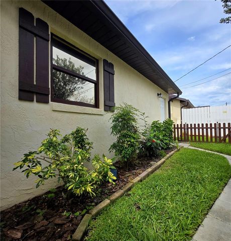 1980 TRINITY CIRCLE, Haines City, FL 33844