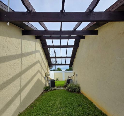 1980 TRINITY CIRCLE, Haines City, FL 33844