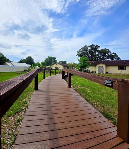 1980 TRINITY CIRCLE, Haines City, FL 33844