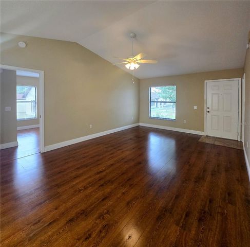 1980 TRINITY CIRCLE, Haines City, FL 33844