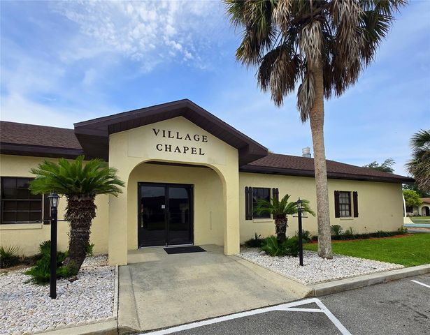 1980 TRINITY CIRCLE, Haines City, FL 33844