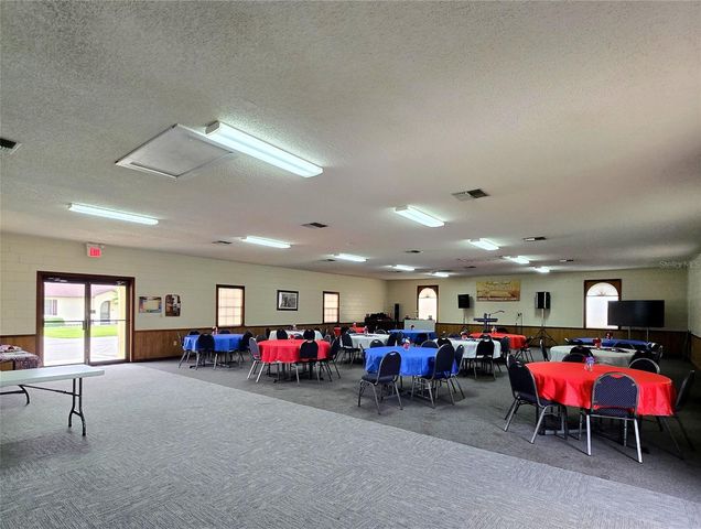 1980 TRINITY CIRCLE, Haines City, FL 33844