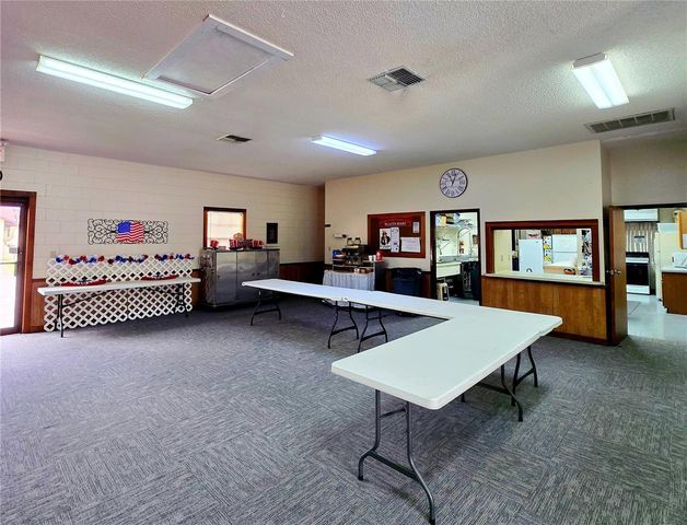 1980 TRINITY CIRCLE, Haines City, FL 33844