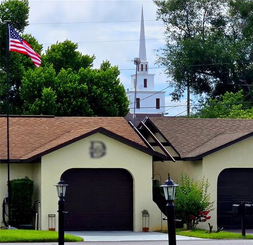 1980 TRINITY CIRCLE, Haines City, FL 33844