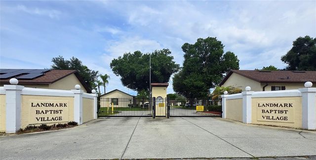 1980 TRINITY CIRCLE, Haines City, FL 33844