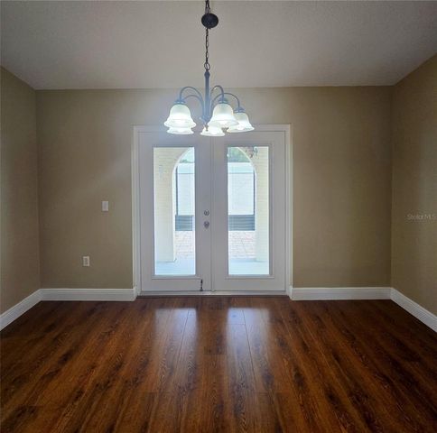 1980 TRINITY CIRCLE, Haines City, FL 33844