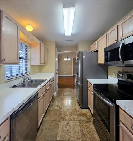 1980 TRINITY CIRCLE, Haines City, FL 33844