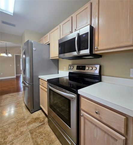 1980 TRINITY CIRCLE, Haines City, FL 33844
