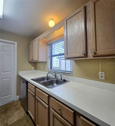 1980 TRINITY CIRCLE, Haines City, FL 33844