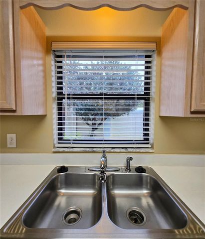 1980 TRINITY CIRCLE, Haines City, FL 33844