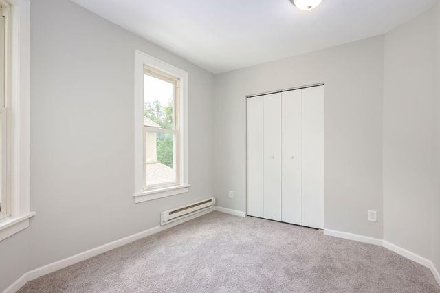 42 Front Avenue, Saint Paul, MN 55117