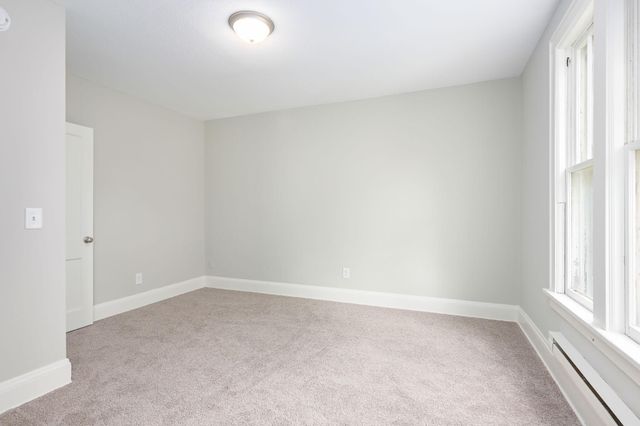 42 Front Avenue, Saint Paul, MN 55117