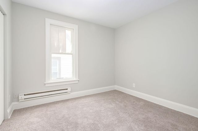 42 Front Avenue, Saint Paul, MN 55117