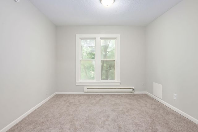 42 Front Avenue, Saint Paul, MN 55117