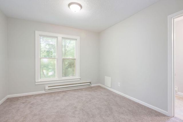 42 Front Avenue, Saint Paul, MN 55117